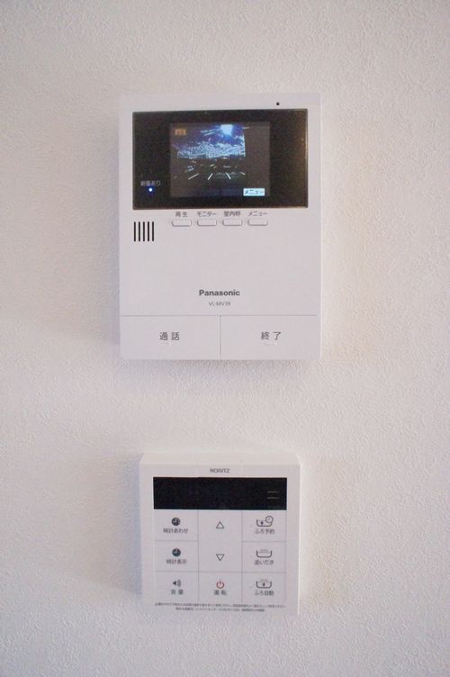 セントエスパーダ 202号-6