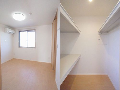 セントエスパーダ 202号-7