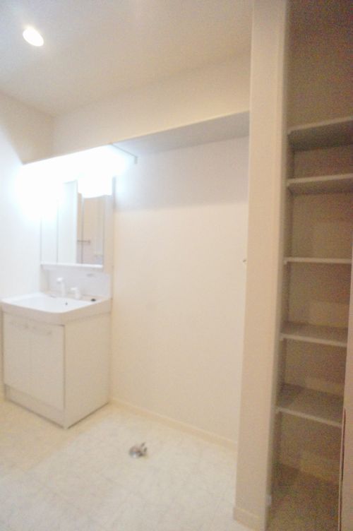 セントエスパーダ 202号-8