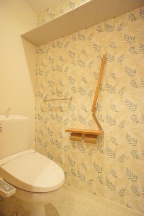 セントエスパーダ 202号-10