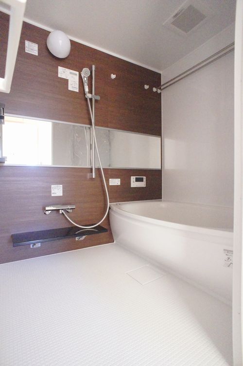 ヴィアソーレ 201号-9