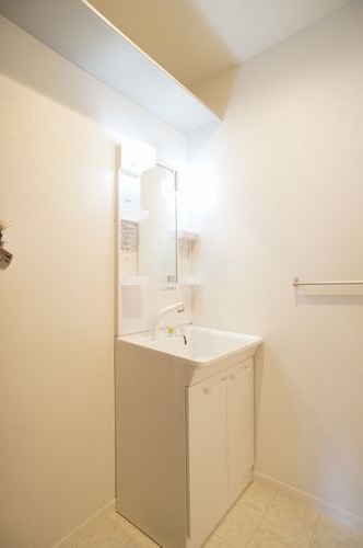 メゾン　ＩＳＨＩＴＡ 201号-5