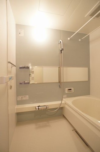 メゾン　ＩＳＨＩＴＡ 201号-7