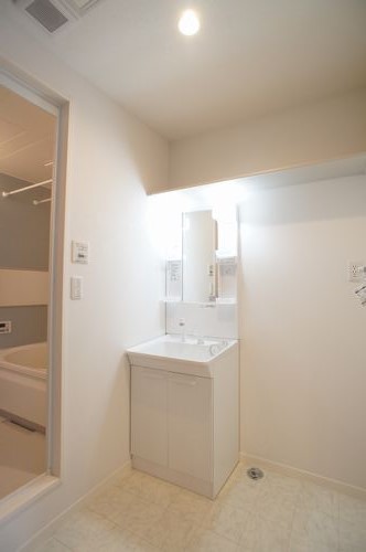 メゾン　ＩＳＨＩＴＡ 206号-5