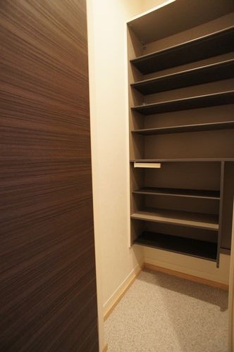 メゾン　ＩＳＨＩＴＡ 206号-10