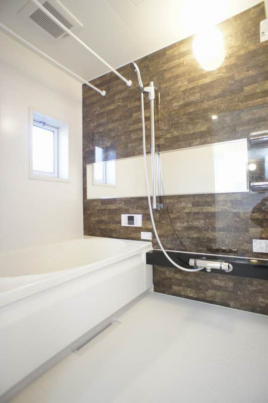 フィオーレ茜 201号-9