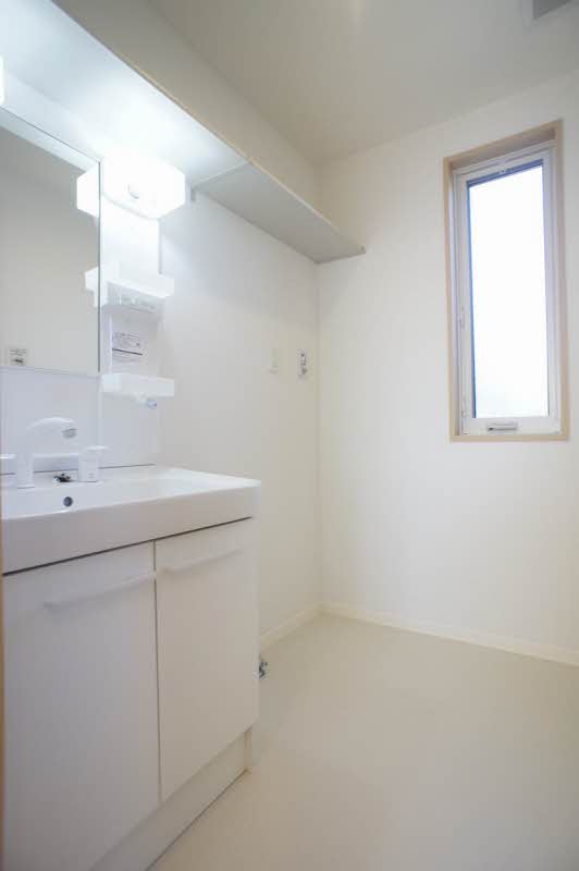 フィオーレ茜 201号-10