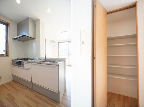 パティオガーデン 101号-3