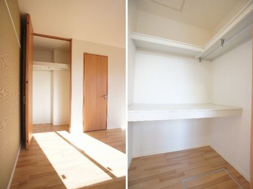 パティオガーデン 101号-6