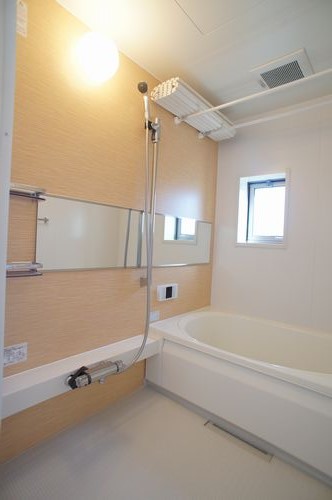 リーベクラール 201号-10