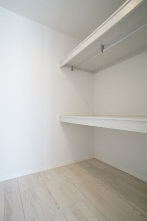 ツリートップ 203号-7