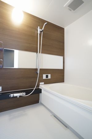 ツリートップ 203号-8