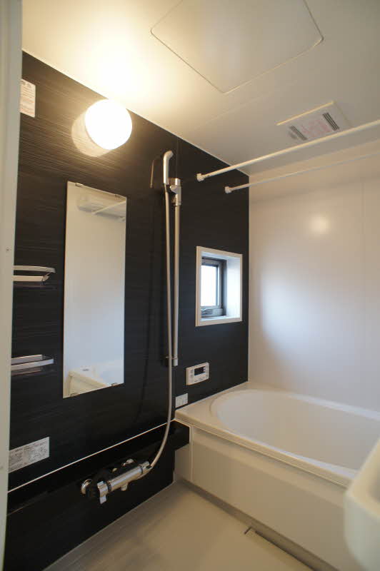 クエストコート　Ａ 205号-10