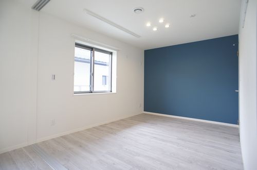 ラフィーノ 301号-4