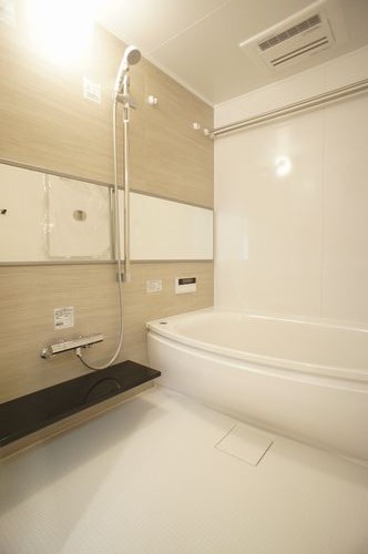 ラフィーノ 301号-7