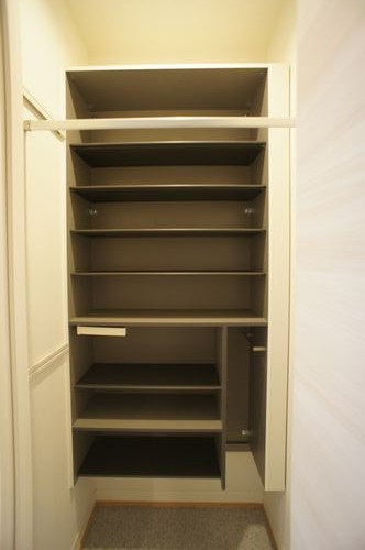 ラフィーノ 301号-10