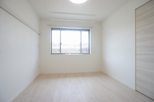 アルページュ 102号-4