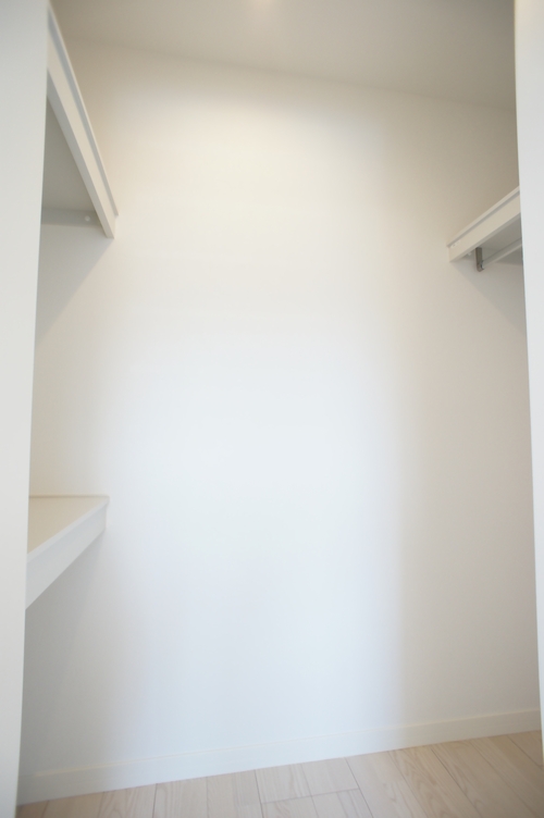 アルページュ 102号-5