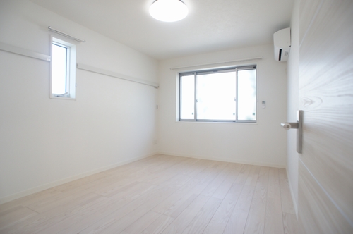 アルページュ 102号-6