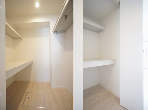 アルページュ 102号-7