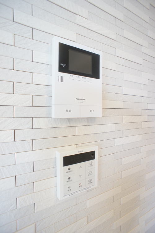 アルページュ 302号-4