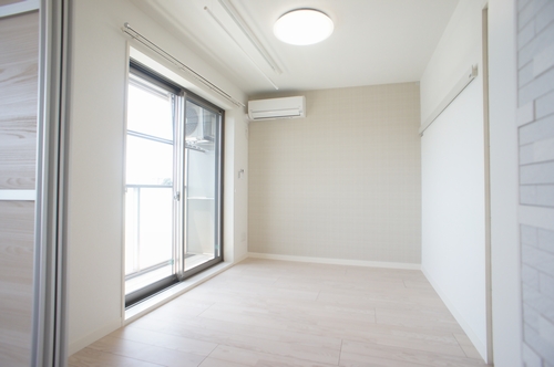 アルページュ 302号-6