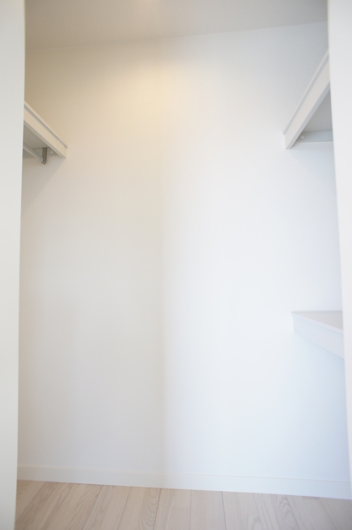 アルページュ 302号-7