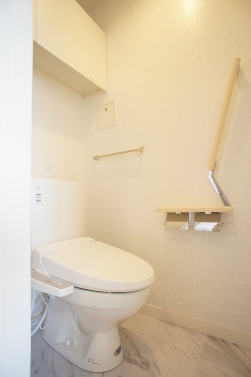 アルページュ 302号-10