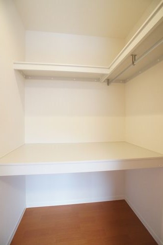 ロシェ　Ａ 201号-5