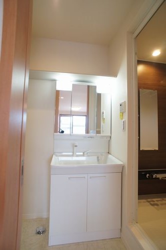 ロシェ　Ａ 201号-6