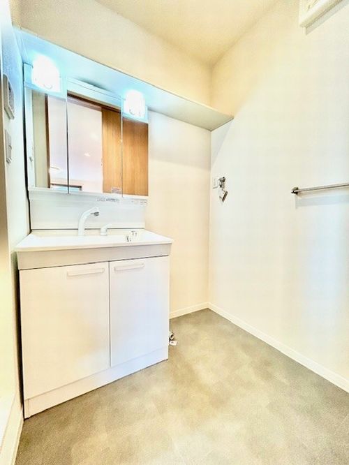 ロシェ　Ｂ 202号-7