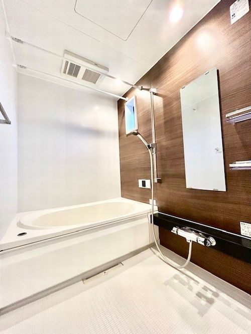 ロシェ　Ｂ 202号-8