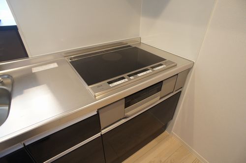 その他画像12