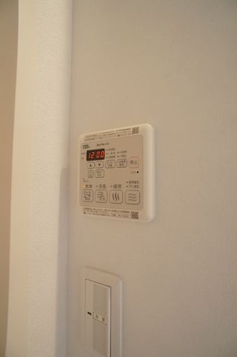 その他画像13