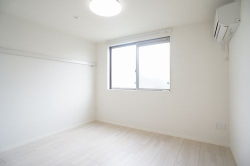 ポルト　ボヌール 101号-6