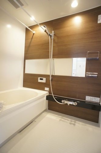 ポルト　ボヌール 101号-8