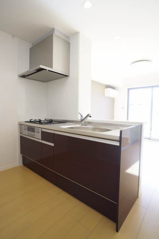 アルフラットＡ 303号-6