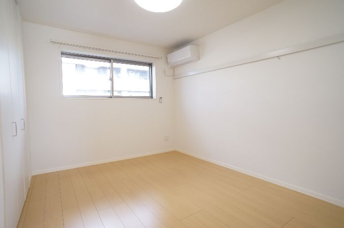 アルフラットＡ 303号-7