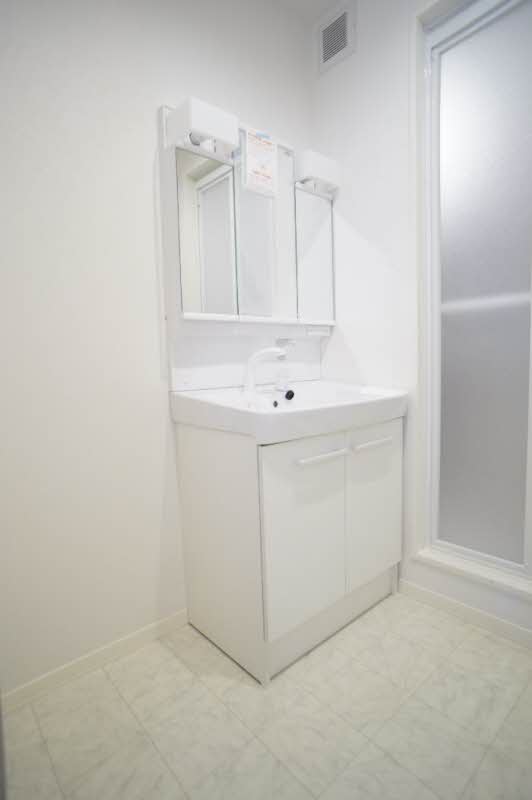 アルフラットＡ 303号-8