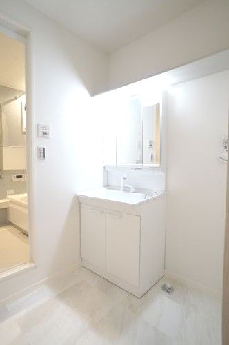 クエストコート 206号-6