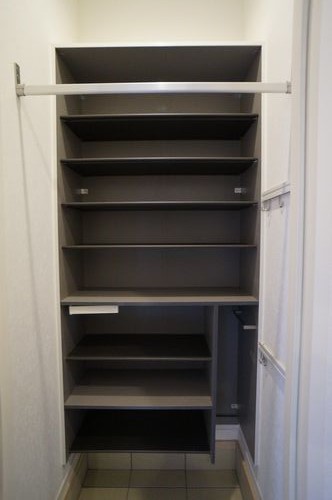 クエストコート 206号-11