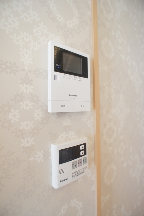 プレジール総社 301号-4