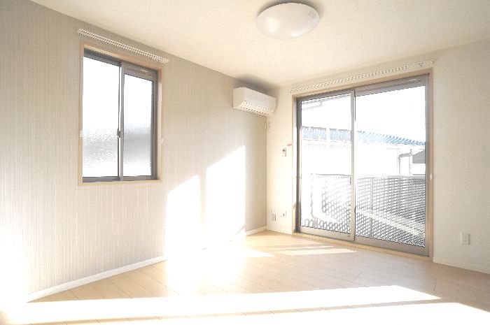 セルシャンプA 201号-3