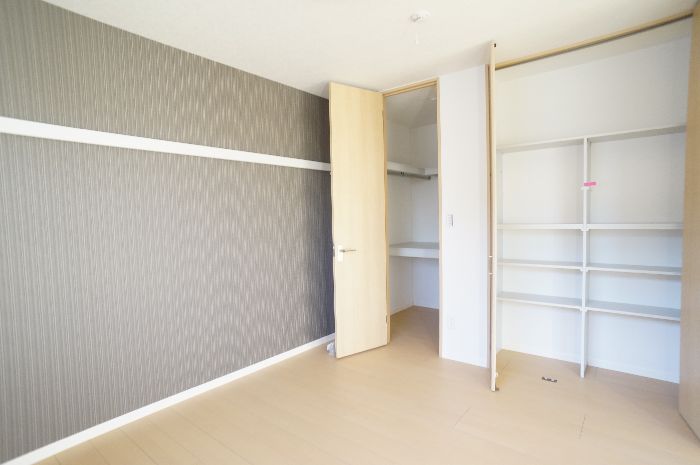 セルシャンプA 201号-5