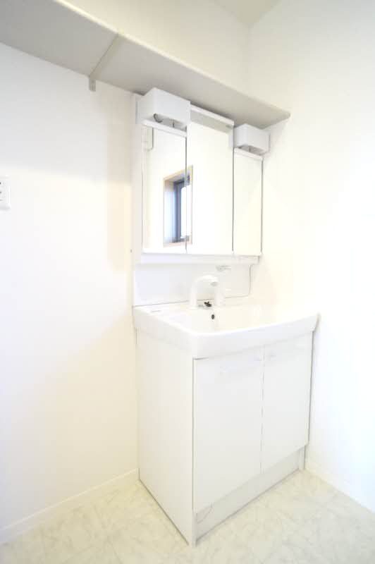 セルシャンプA 201号-7