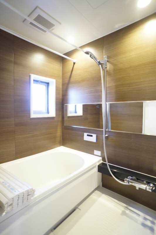 セルシャンプA 201号-9