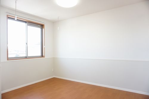 マーヴェラス 203号-4