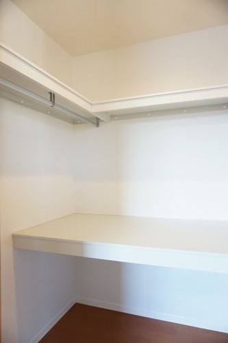 マーヴェラス 203号-5