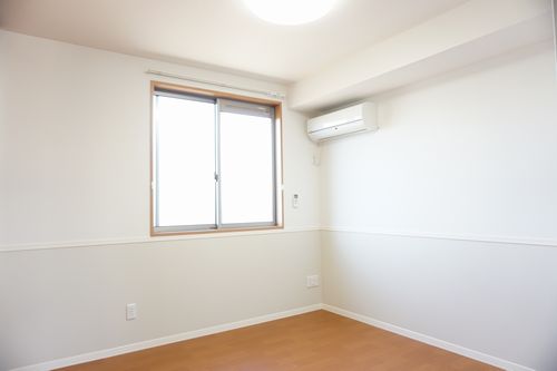 マーヴェラス 203号-6