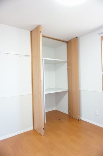 マーヴェラス 203号-7